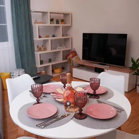 Apartment Casa Nella Fortezza, Corfu Old Town